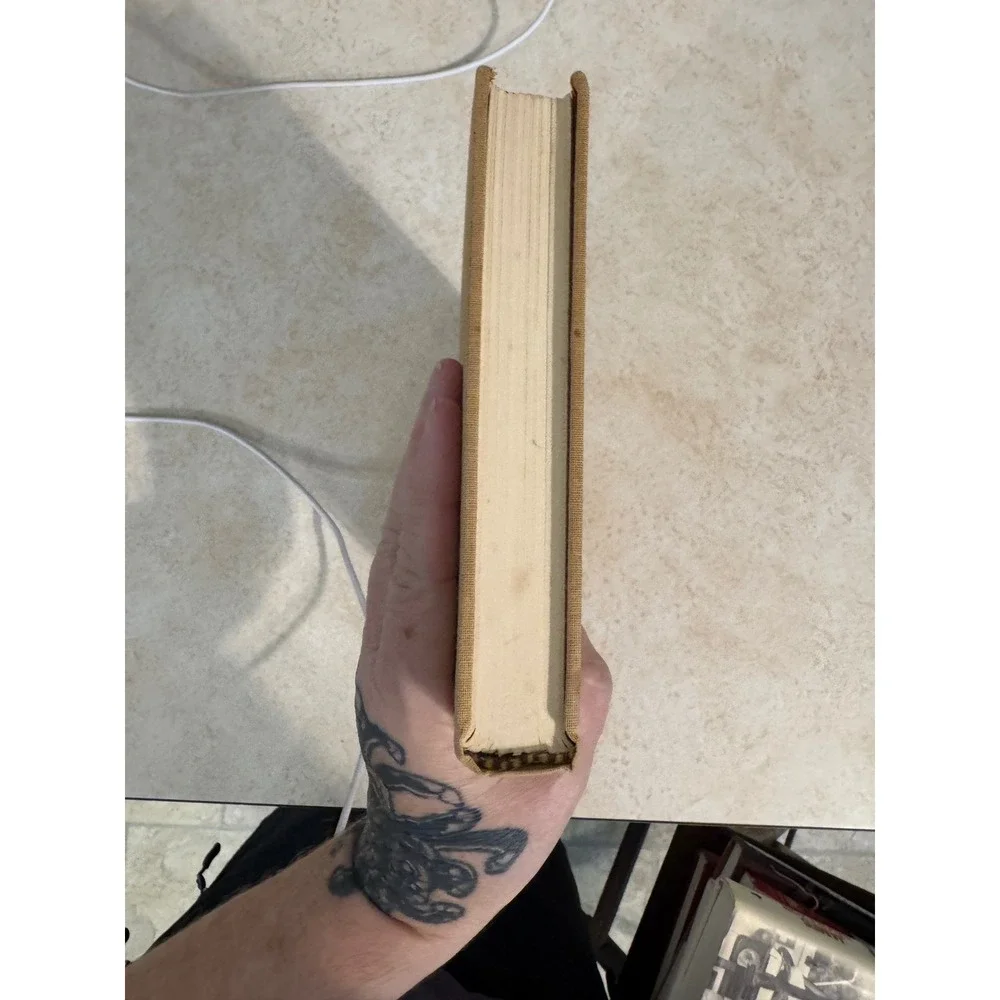 The Mandarin Way Cecilia Sun Yun Chiang 1974 First Edition Hardcover Cookbook